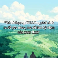 Tác giả