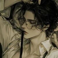 Tư Gia Mộng Khương