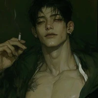 Dương Kì Bách