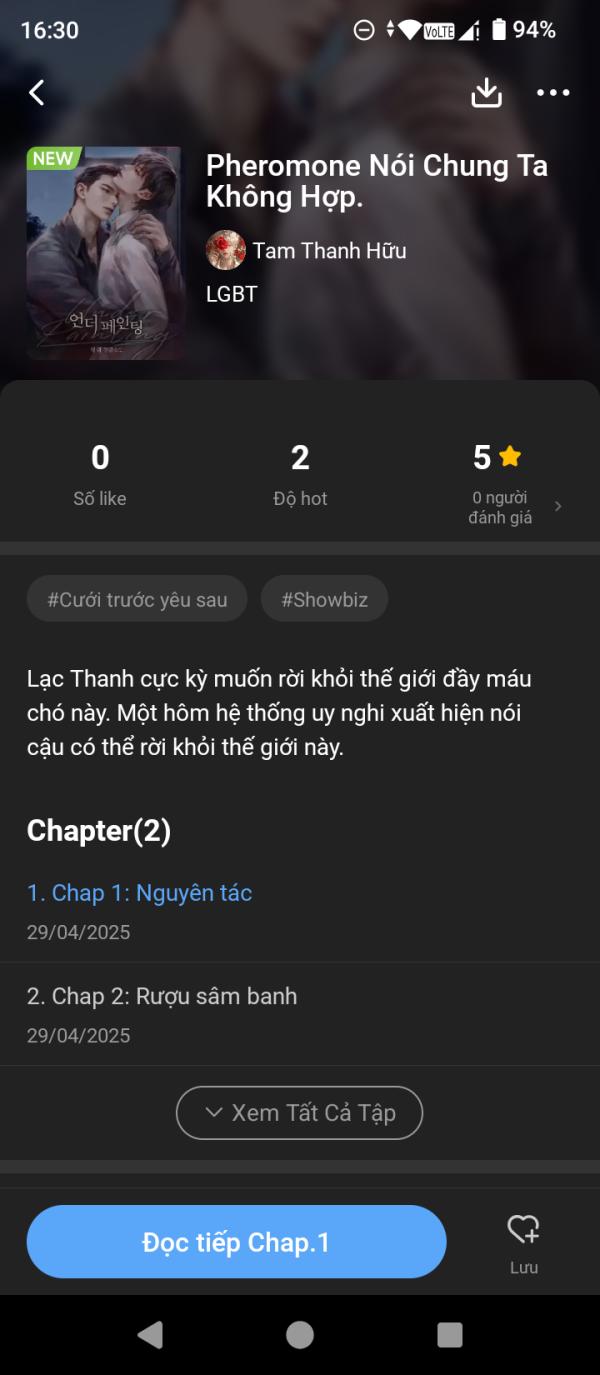 NovelToon