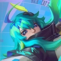 Zata