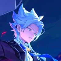 Nakroth