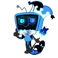 vee