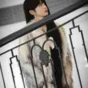 Lê Ngọc Phi (mẹ Hùng)