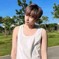 Lê Quang Hùng (masterD)