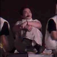 Đặng Thành An (negav)