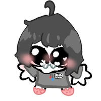 HT_1257-Yunia