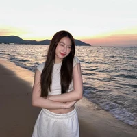 Apasra Lertprasert(nàng)