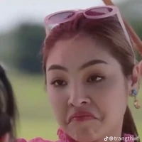 Tg cuti nhất tg