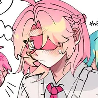 hiha alpha