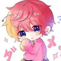 hiha