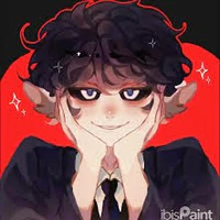 hiha 33chops