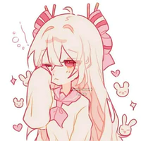 t/g cute 💖