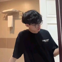 Nguyễn Quốc Hận