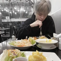 Nguyễn Thành Lâm