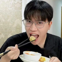 Nguyễn Công Vinh