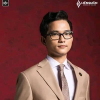 Huỳnh Trung Hiếu