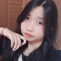 tác giả