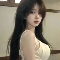 Diệp Bảo Trang