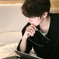 Lục Hoàng Thiên