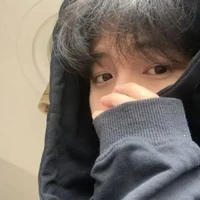 Trương Thẩm Hạo