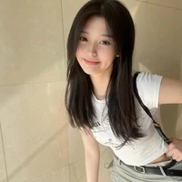 Ngô Thanh Vân