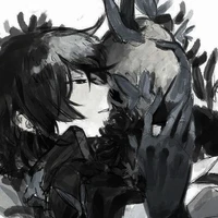 Elliot