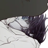 Jeff The Killer