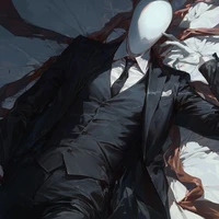Slenderman