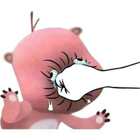 T/G ngu ngô