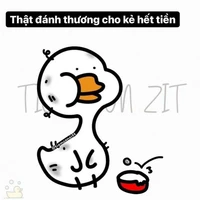 bn của T/G🥰