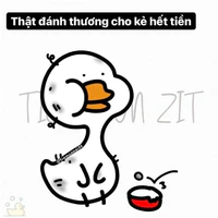 bn của T/G🥰