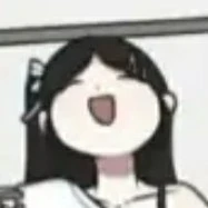 nhân viên👩