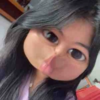 Uzii Phamm