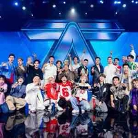 All — trừ được ai thì trừ