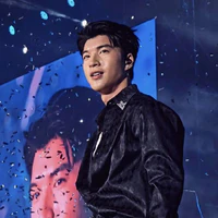 Trần Minh Hiếu ( HieuThuHai )