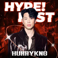 Phạm Bảo Khang (Hurrykng )