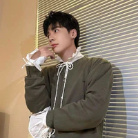 Lê Quang Hùng ( Quang Hùng MasterD )