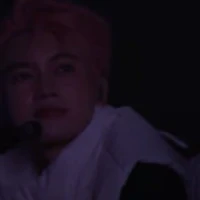 hệ thống sonic :))))))