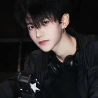 Dương Vĩ Tịnh