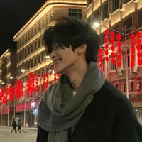 Lưu Hải Dương