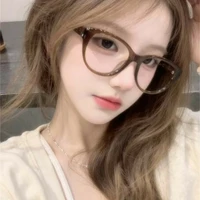 Liễu Như Yết