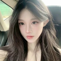 Mộc Lan Y