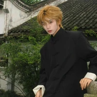 Lý Đông Hải 