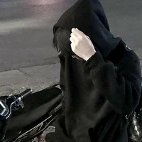 Trương Gia Gia