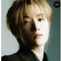 KooBonHyuk