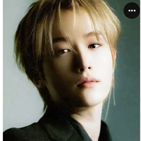 KooBonHyuk