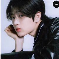 Choi Eunchan