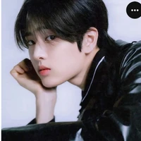 Choi Eunchan