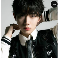 Ahn Hyeongseop